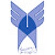 أيقونة البرنامج: IAU New Tab