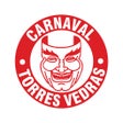 Biểu tượng của chương trình: Carnaval de Torres Vedras