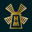Ikona programu: Höflinger Müller