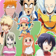 Programikonen: Anime Stickers For Whatsa…