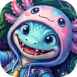 Ícone do programa: Gloom Shard