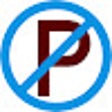 Programikonen: Push Blocker