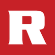 Icono de programa: Rent-A-Wreck Car Rental