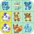 Ícone do programa: Animal Match - Connect An…