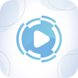 Programın simgesi: PhotoVid Pro