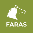 Ikona programu: Faras Captain