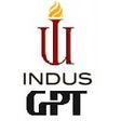 Programikonen: IU - Student Fee Percenta…