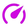 Icoon van programma: Speed Test  Speed check t…