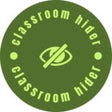 ไอคอนของโปรแกรม: Classroom Hider