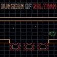 Programikonen: Dungeon of Zolthan