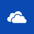 Ícone do programa: OneDrive Pin Tab