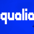ไอคอนของโปรแกรม: qualia