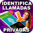 Programikonen: Como Saber Quien Llama Pr…