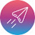 Programikonen: Nano Search