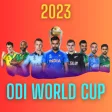 T20 Cricket World Cup Schedule