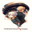 Icoon van programma: Dysfunctional Systems: Le…