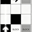 Programikonen: Amaze Arrow Go