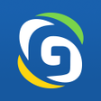 ไอคอนของโปรแกรม: GmoneyTrans Secure  Fast …