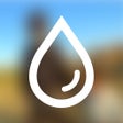 プログラムのアイコン：Blur Photo Editor: blur e…