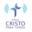 Programikonen: Rádio CPT