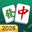 프로그램 아이콘: Mahjong Solitaire : Match…