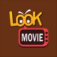 أيقونة البرنامج: Look Movie