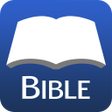 プログラムのアイコン：Makaa Bible