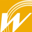 程序图标：WinStreak  Strategic Coac…