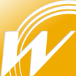 Icon of program: WinStreak® - Strategic Coach®