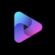 Programikonen: MobiShort-Mini Drama Stor…