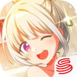 Icoon van programma: 魔女のふろーらいふ