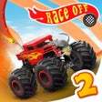 Race Off - RC Car Games