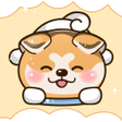 ไอคอนของโปรแกรม: CorgiMemo