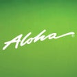Ícone do programa: NCR Aloha Mobile