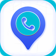 Programikonen: Call History : Any Number