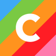 Ikon program: Colorscape - Turn your ph…
