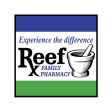 Reef Family Pharmacy