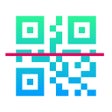 程序图标：QR Code Reader