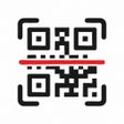Programın simgesi: QR Code Reader