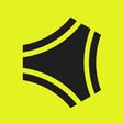 ไอคอนของโปรแกรม: Transferhunt - live footb…