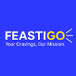 Programın simgesi: Feastigo