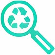 Icon of program: Buy Used Buddy