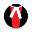أيقونة البرنامج: EasyLaw- Smart Tools Abou…