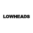 Lowheads