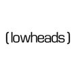 程序图标：Lowheads