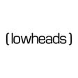 Ikona programu: Lowheads
