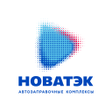 程序图标：НОВАТЭК-АЗК