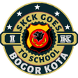 Ícone do programa: SKCK Goes to School