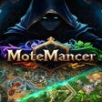 Ikon program: MoteMancer