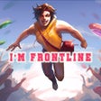 Icon of program: I'm Frontline